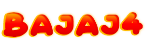 BAJAJ4